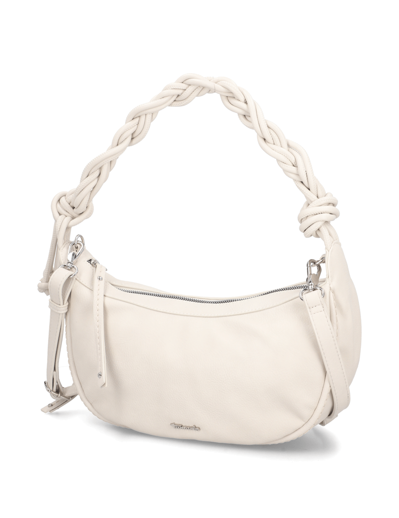 TAMARIS-TAS-KEONA-SC-beige