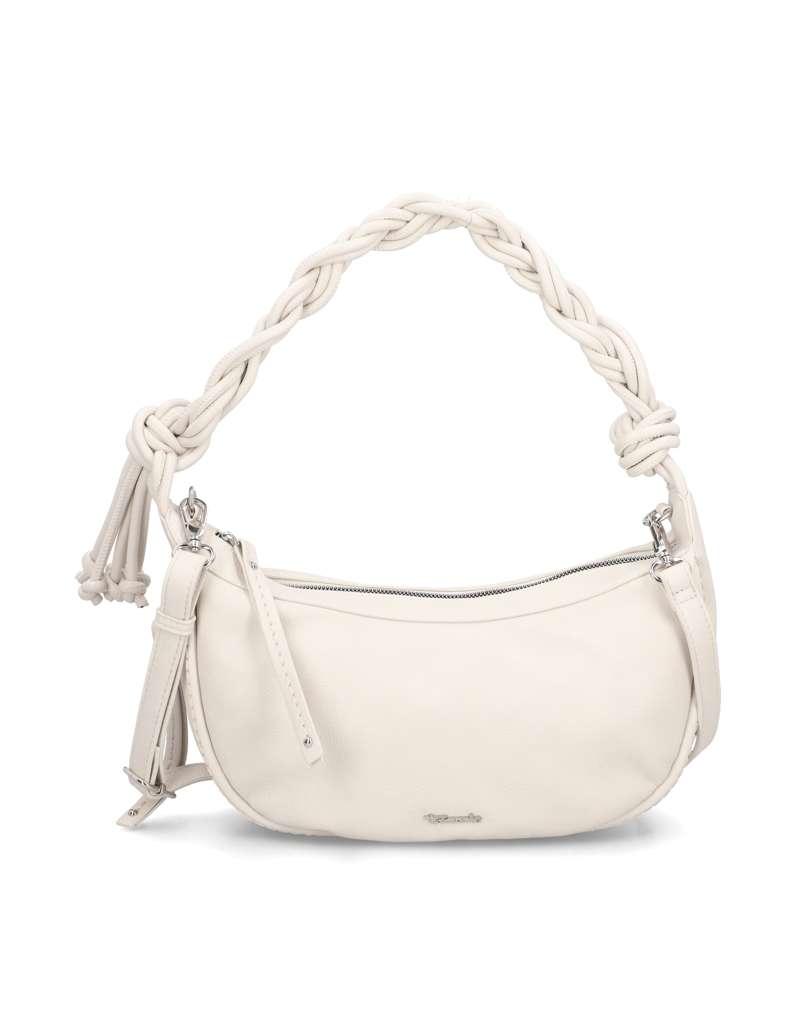 TAMARIS-TAS-KEONA-SC-beige