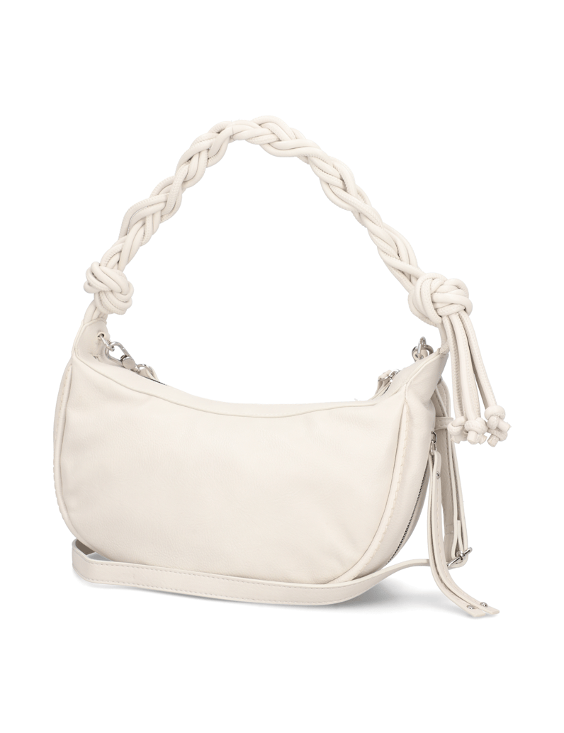 TAMARIS-TAS-KEONA-SC-beige