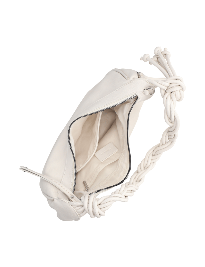 TAMARIS-TAS-KEONA-SC-beige