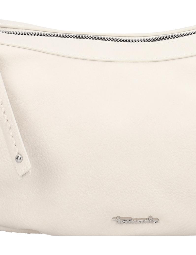 TAMARIS-TAS-KEONA-SC-beige