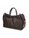 Pat Calvin&nbsp;Tasche&nbsp;braun