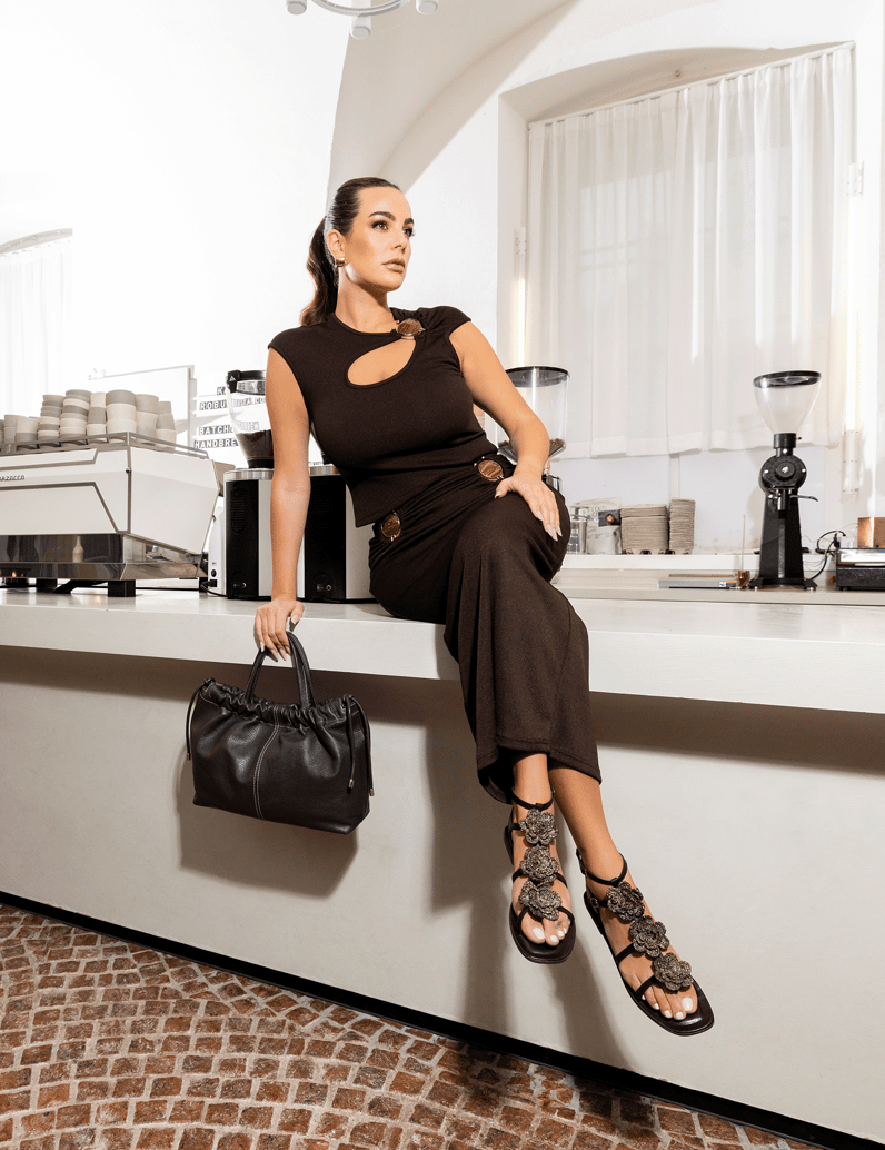 Pat-Calvin-Tasche-braun