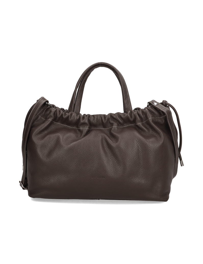 Pat-Calvin-Tasche-braun