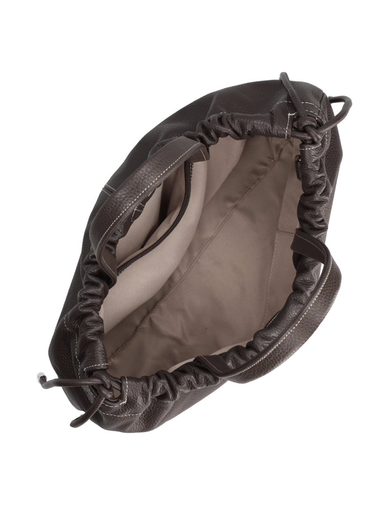 Pat-Calvin-Tasche-braun