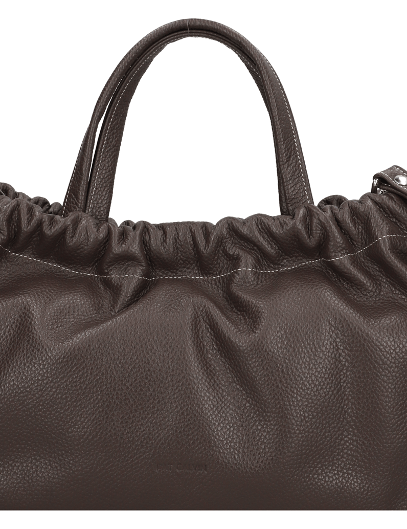 Pat-Calvin-Tasche-braun