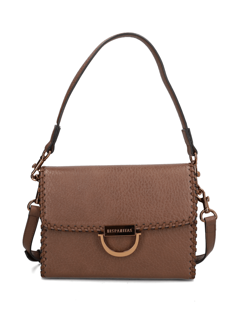 Hispanitas-torbica-konjak