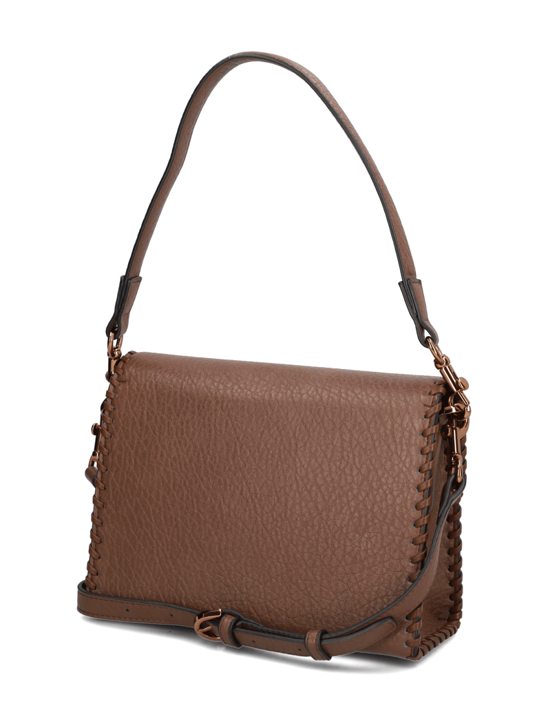 Hispanitas-torbica-konjak