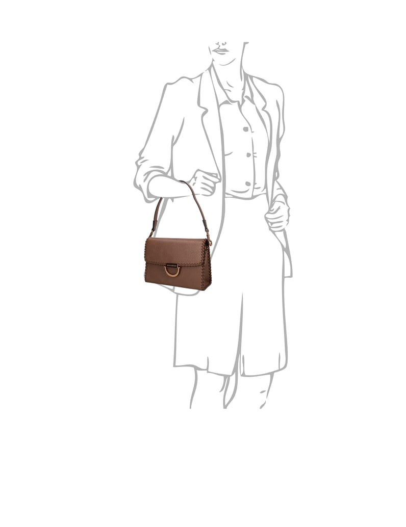 Hispanitas-torbica-konjak