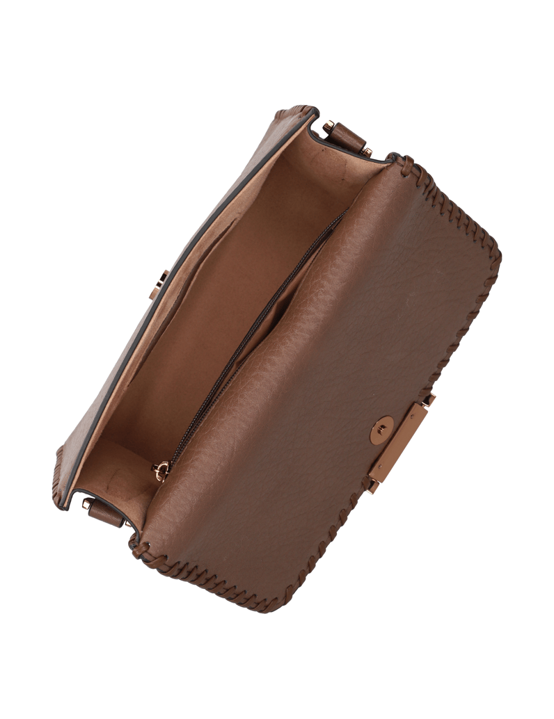 Hispanitas-torbica-konjak