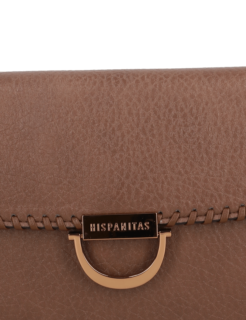 Hispanitas-torbica-konjak