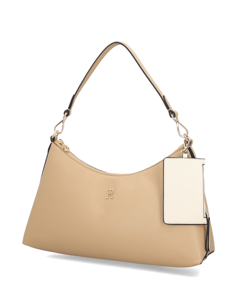 TH ICON SHOULDER BAG