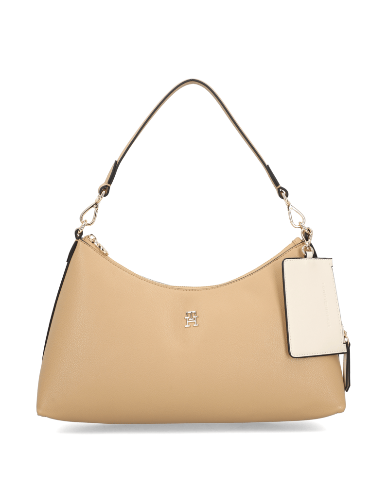 Tommy-Hilfiger-TH-ICON-SHOULDER-BAG-béžová