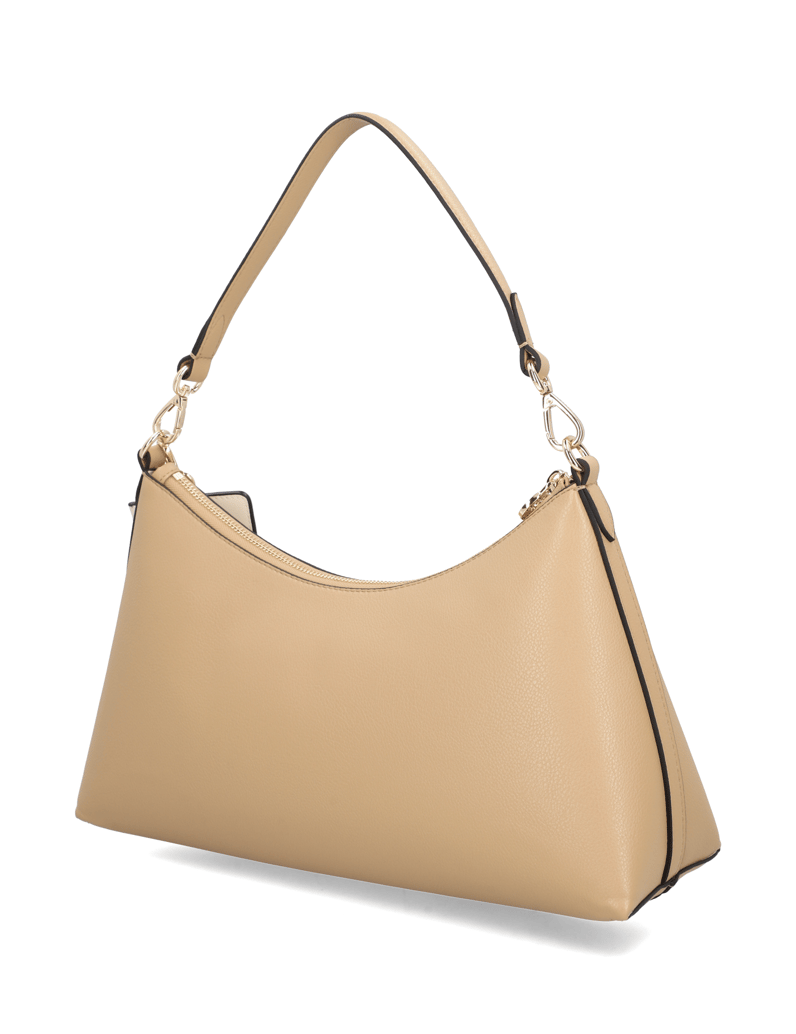 Tommy-Hilfiger-TH-ICON-SHOULDER-BAG-béžová