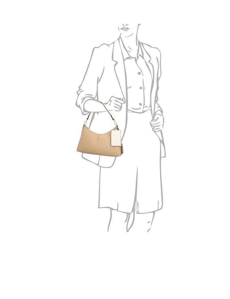 Tommy-Hilfiger-TH-ICON-SHOULDER-BAG-béžová