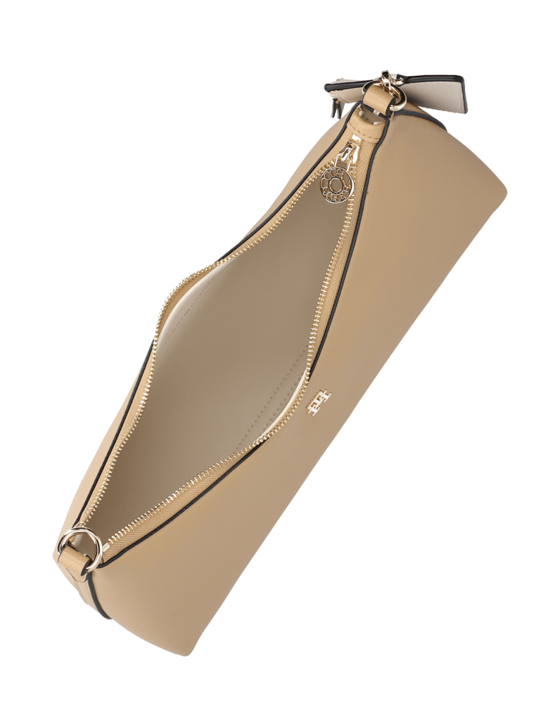 Tommy-Hilfiger-TH-ICON-SHOULDER-BAG-béžová