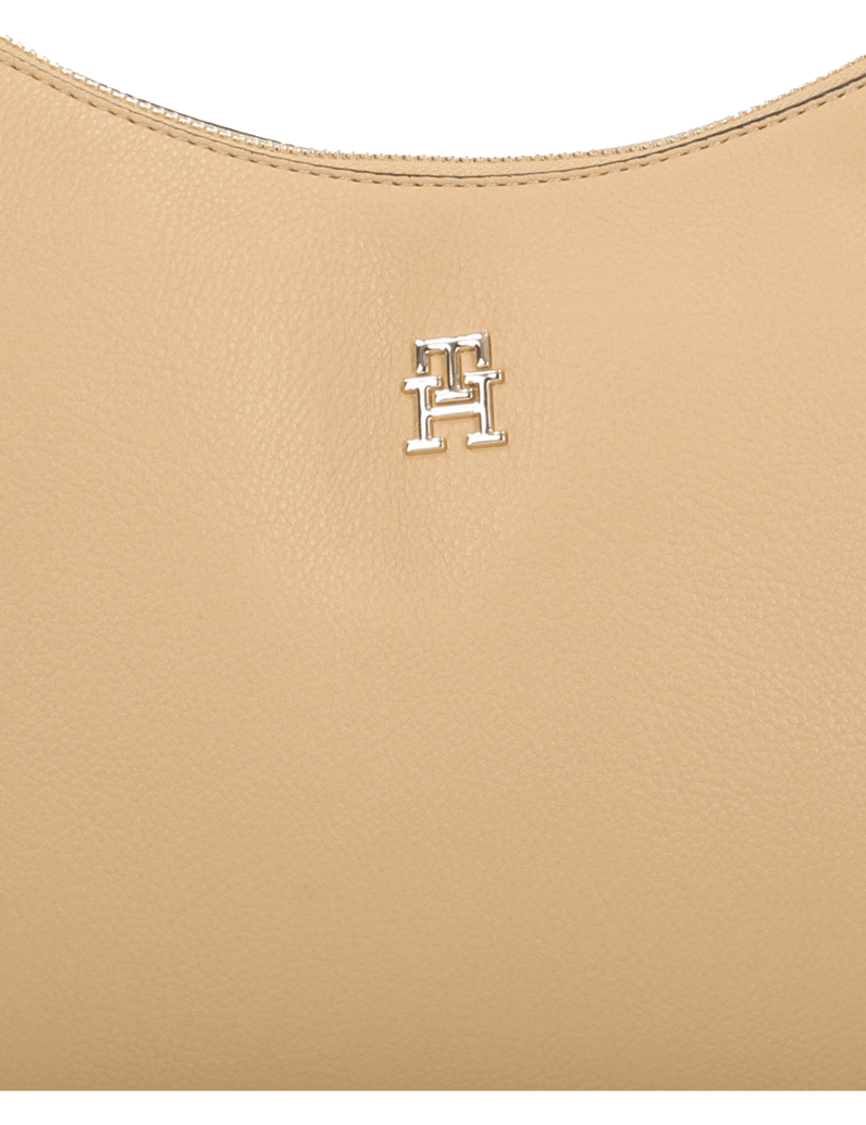Tommy-Hilfiger-TH-ICON-SHOULDER-BAG-béžová