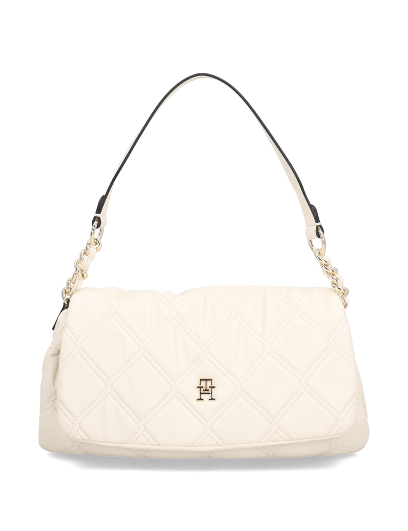 Tommy-Hilfiger-TH-FEMININE-SHOULDER-BAG-biela