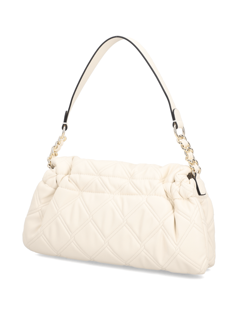 Tommy-Hilfiger-TH-FEMININE-SHOULDER-BAG-biela