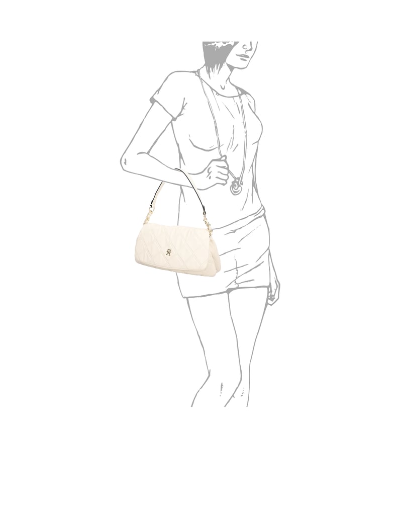 Tommy-Hilfiger-TH-FEMININE-SHOULDER-BAG-biela