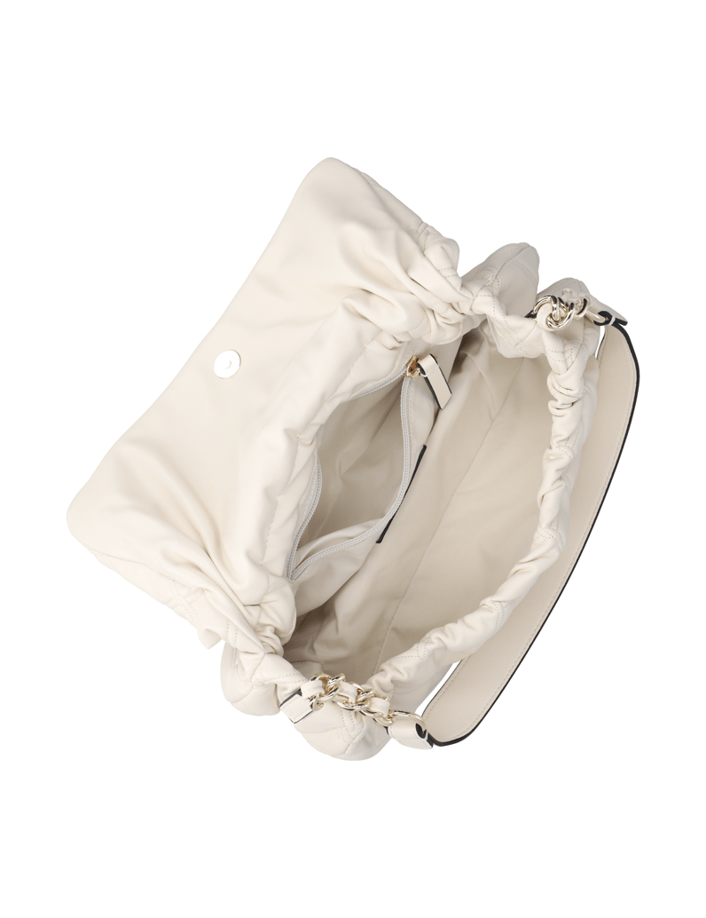 Tommy-Hilfiger-TH-FEMININE-SHOULDER-BAG-biela