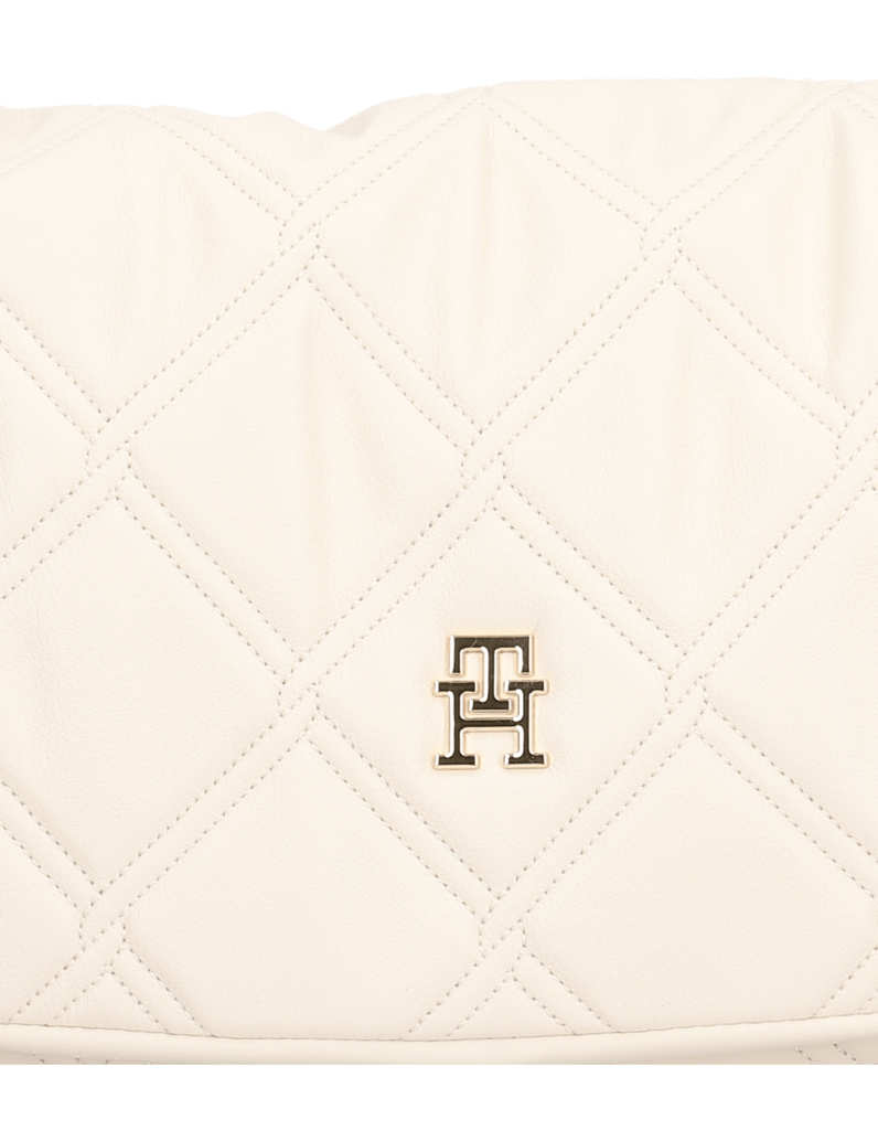 Tommy-Hilfiger-TH-FEMININE-SHOULDER-BAG-biela