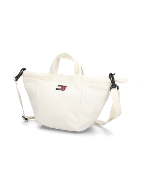 TJW ESS DAILY MINI TOTE