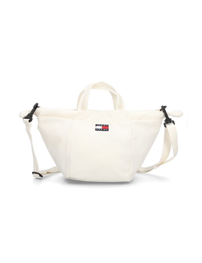 Tommy-Jeans-TJW-ESS-DAILY-MINI-TOTE-biela