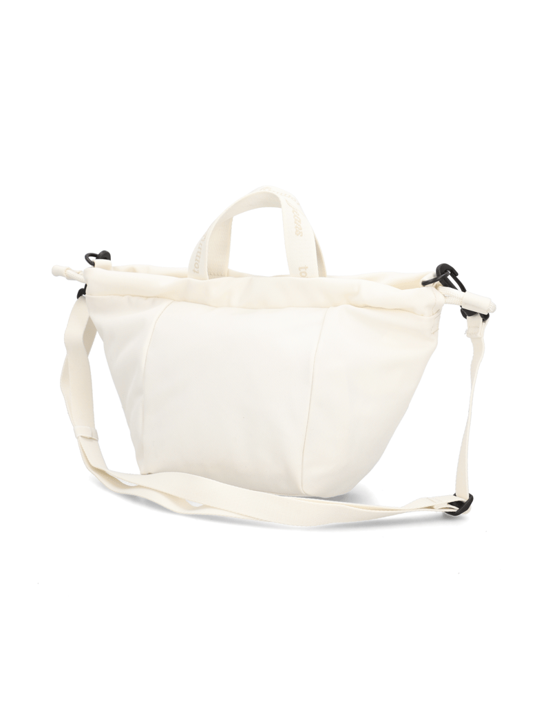 Tommy-Jeans-TJW-ESS-DAILY-MINI-TOTE-biela