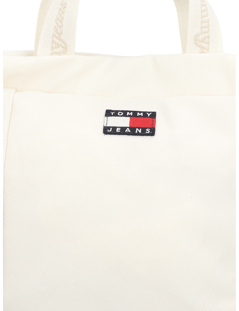 Tommy-Jeans-TJW-ESS-DAILY-MINI-TOTE-biela