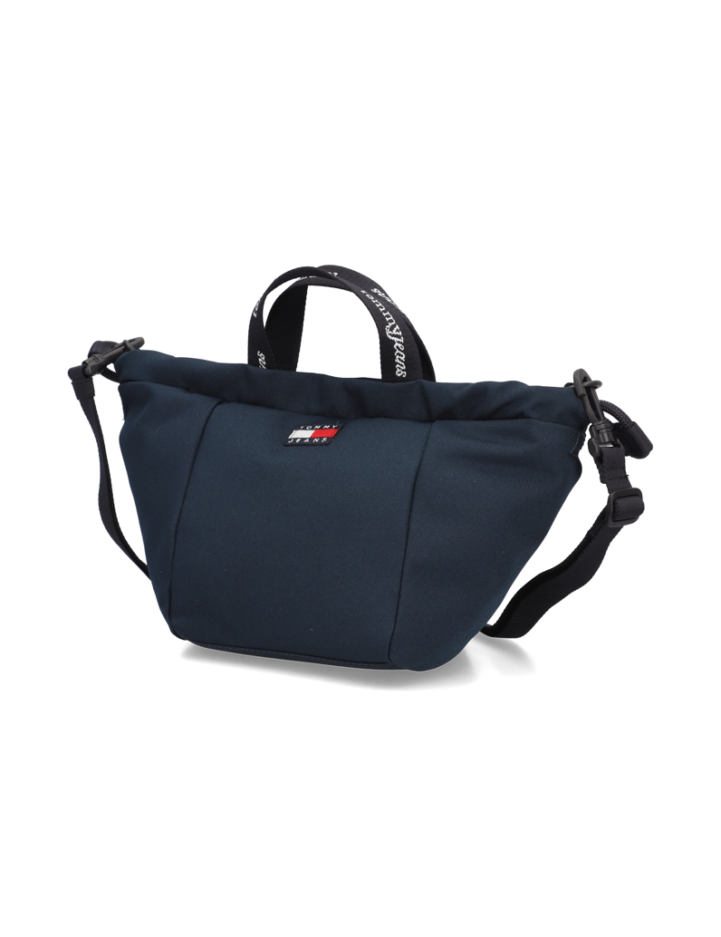Tommy-Jeans-TJW-ESS-DAILY-MINI-TOTE-biela