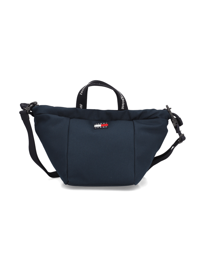 Tommy-Jeans-TJW-ESS-DAILY-MINI-TOTE-biela