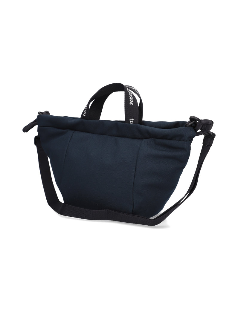 Tommy-Jeans-TJW-ESS-DAILY-MINI-TOTE-biela