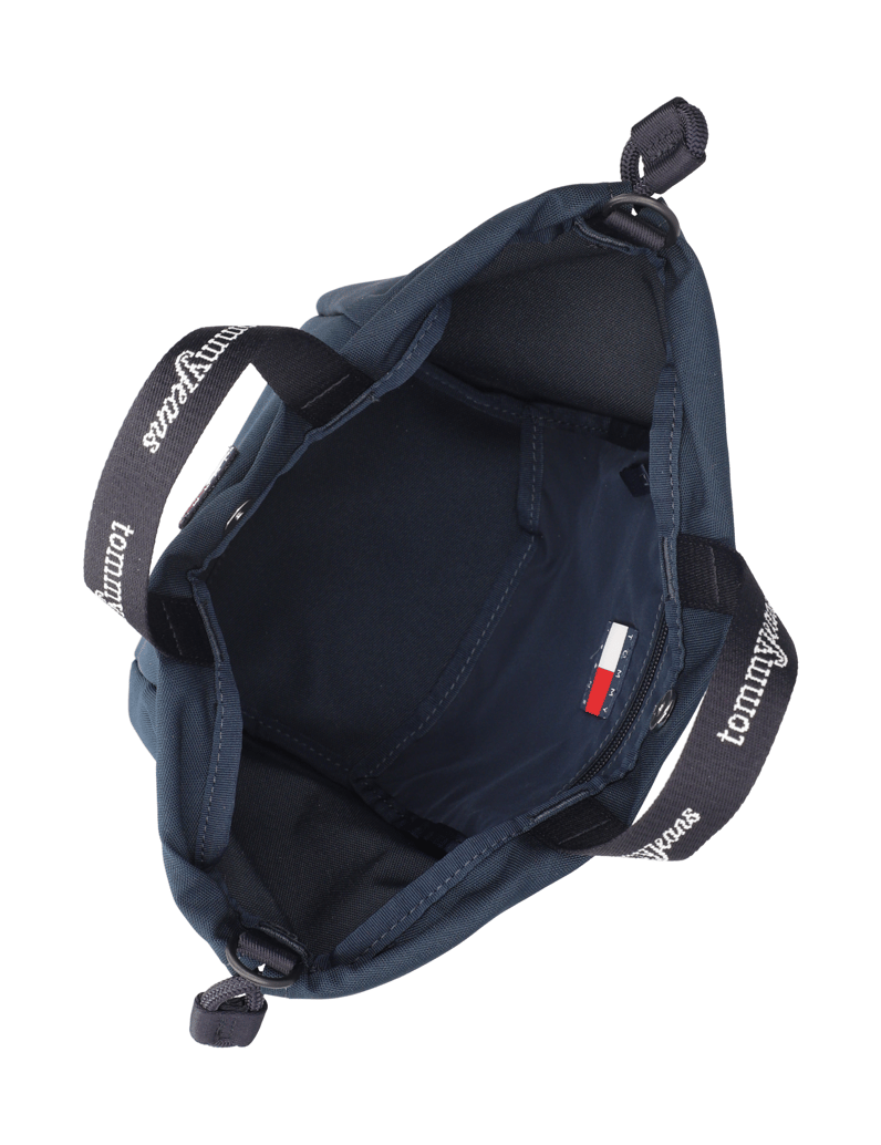 Tommy-Jeans-TJW-ESS-DAILY-MINI-TOTE-biela