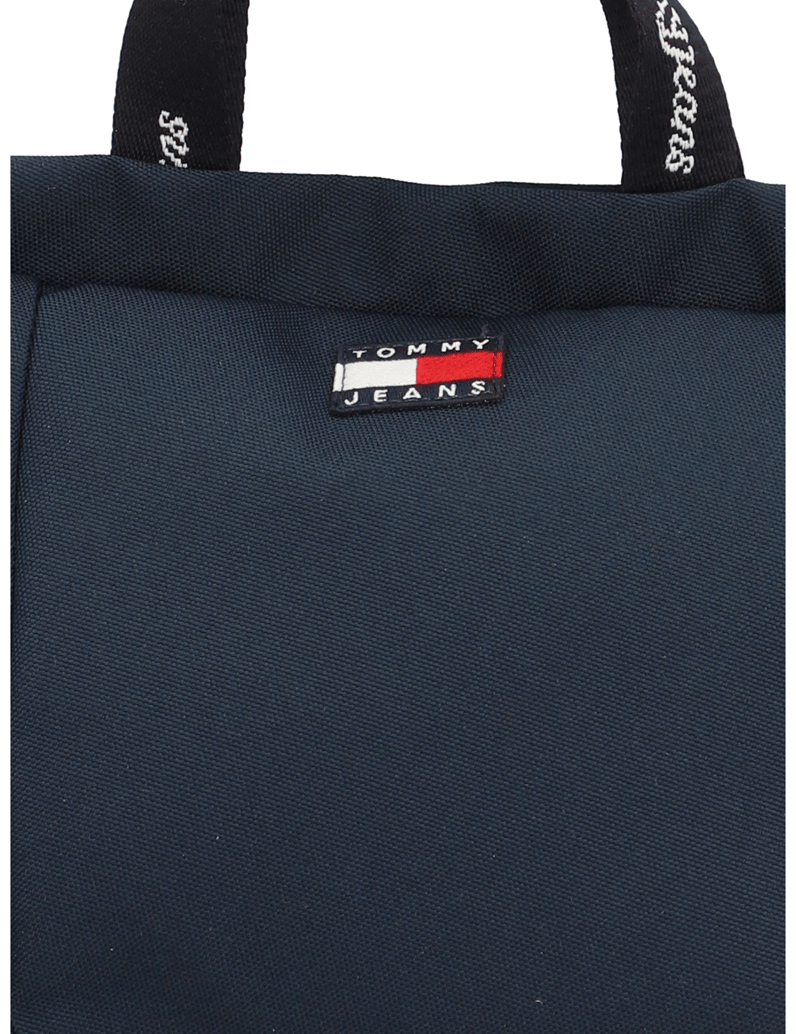 Tommy-Jeans-TJW-ESS-DAILY-MINI-TOTE-biela