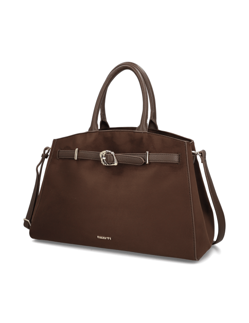 Tasche