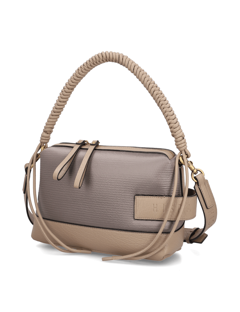 Hispanitas-CAYLIE-CROSSBODY-W-bež