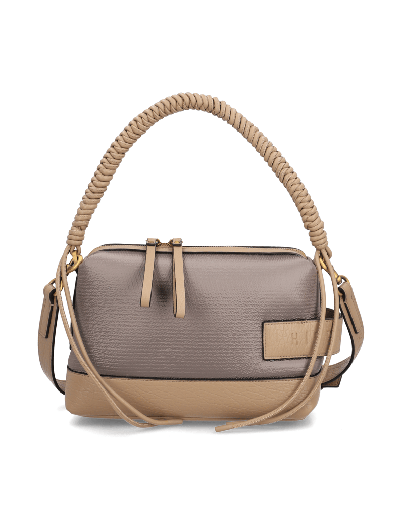 Hispanitas-CAYLIE-CROSSBODY-W-bež