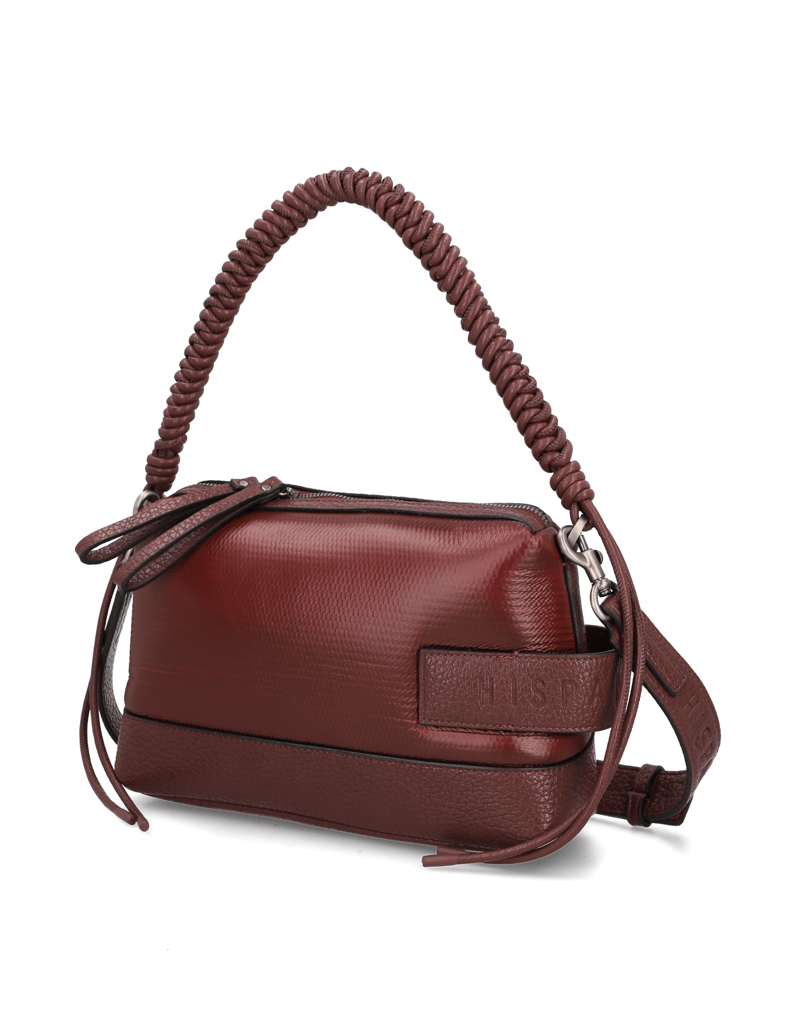 Hispanitas-Tasche-beige