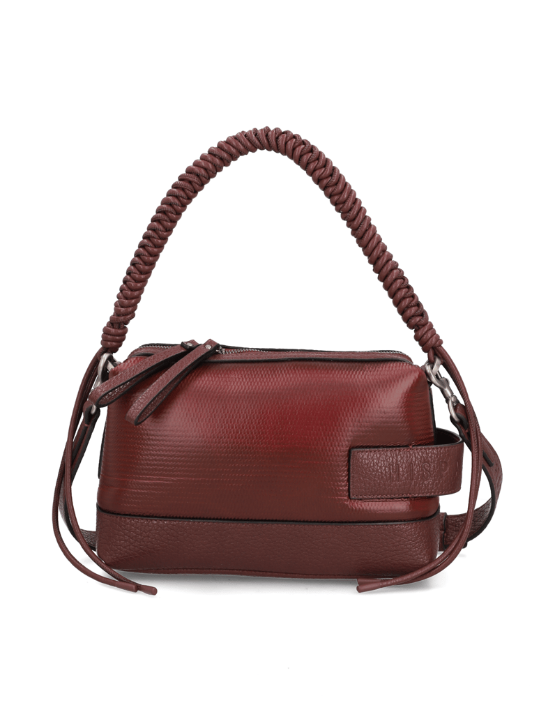 Hispanitas-Tasche-beige
