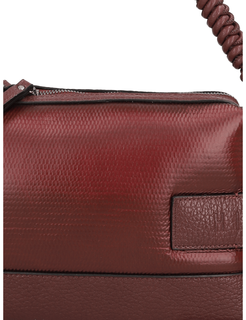Hispanitas-Tasche-beige