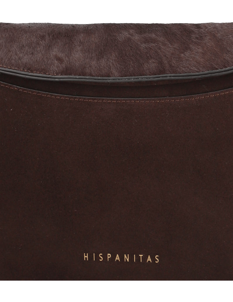 Hispanitas-torbica-rjava