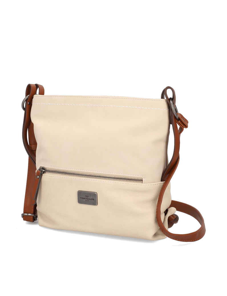 Tom-Tailor-ELIN-Crossbag-M-schwarz