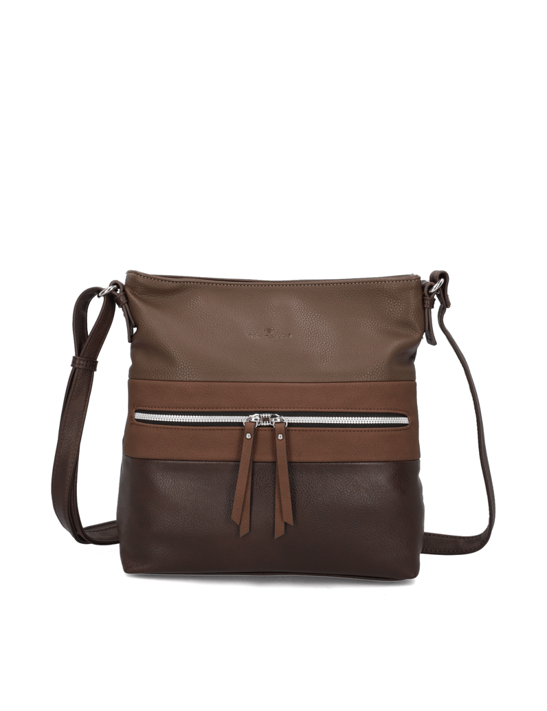 Tom-Tailor-ELLEN-HOBO-BAG-grau