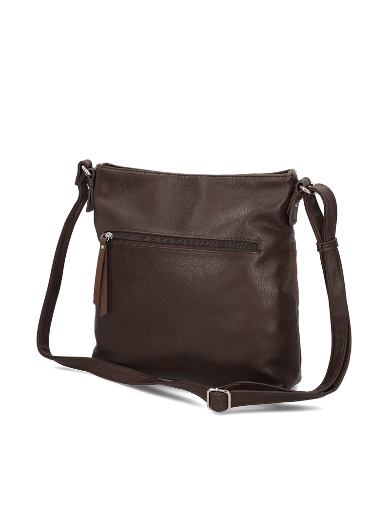 Tom-Tailor-ELLEN-HOBO-BAG-grau