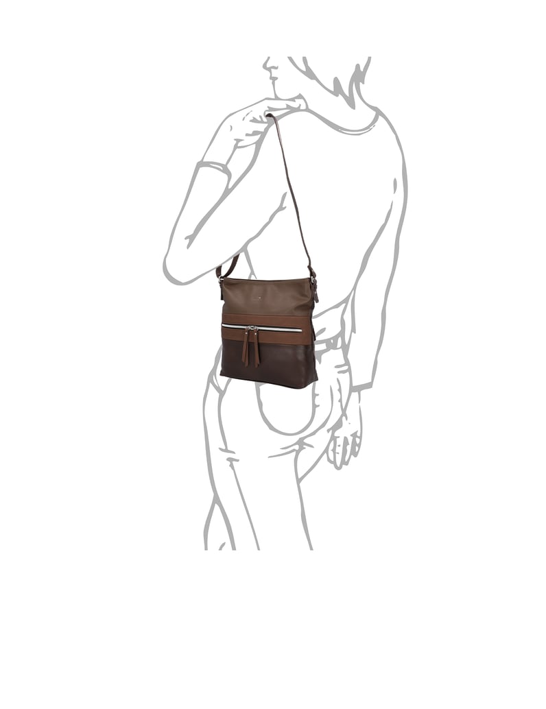 Tom-Tailor-ELLEN-HOBO-BAG-grau