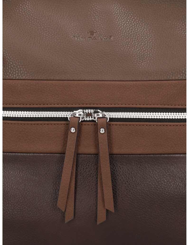 Tom-Tailor-ELLEN-HOBO-BAG-grau