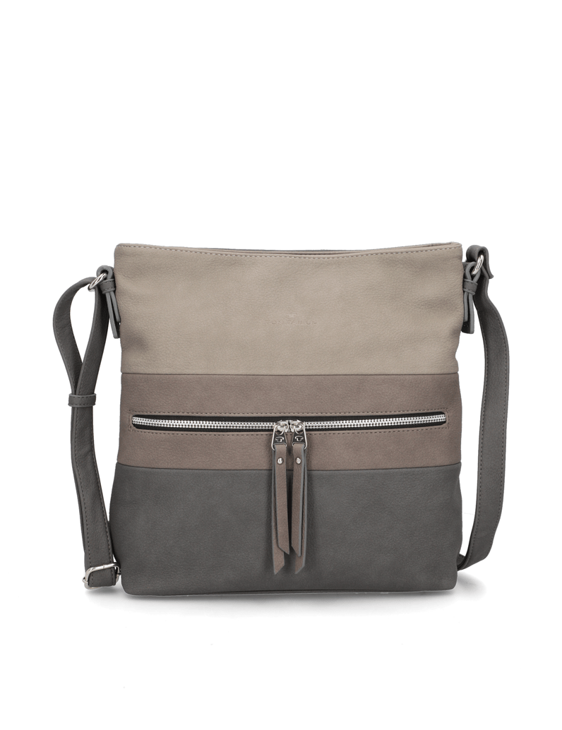 Tom-Tailor-ELLEN-Hobo-bag-grau
