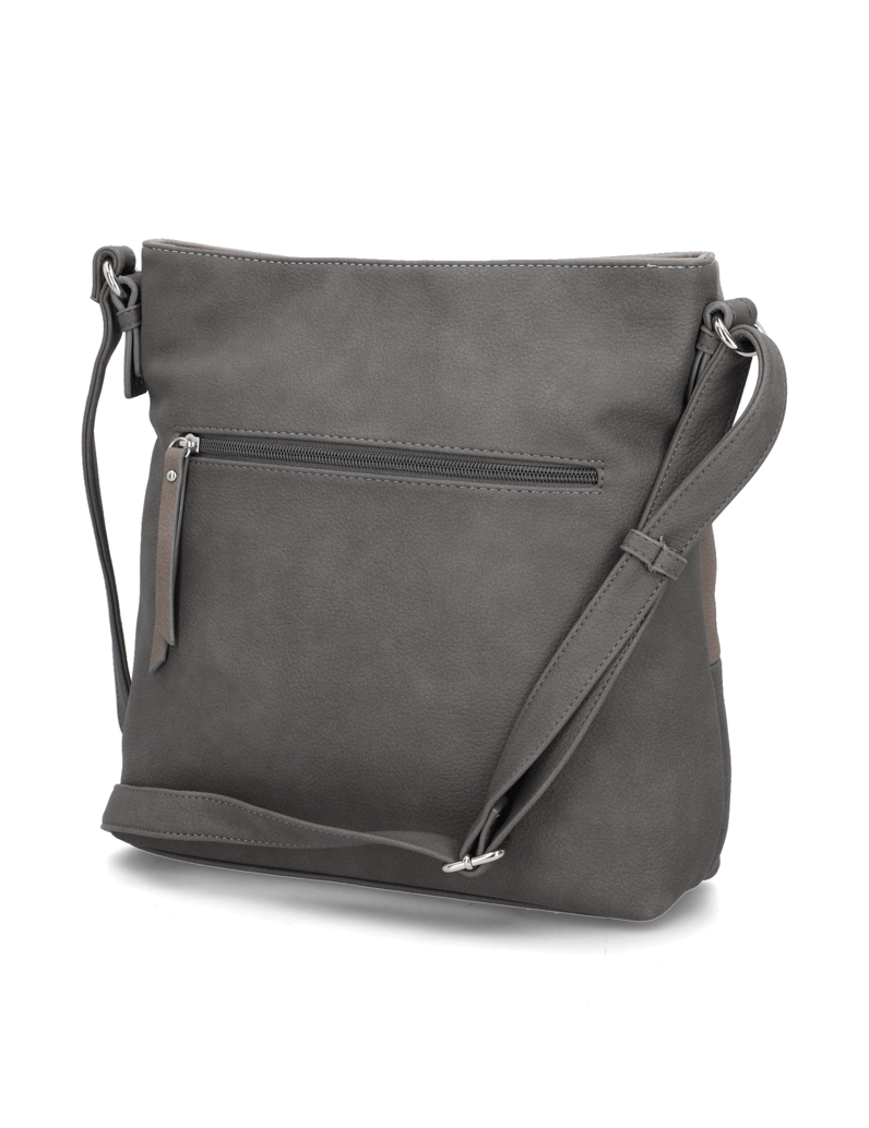 Tom-Tailor-ELLEN-Hobo-bag-grau