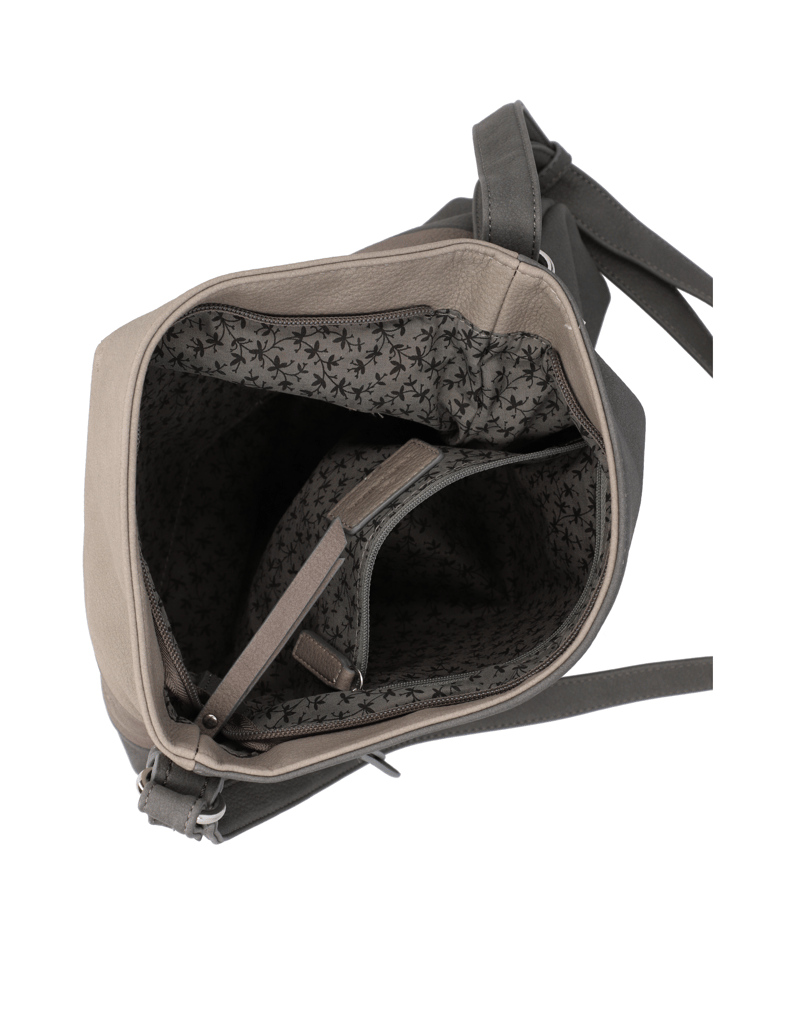 Tom-Tailor-ELLEN-Hobo-bag-grau